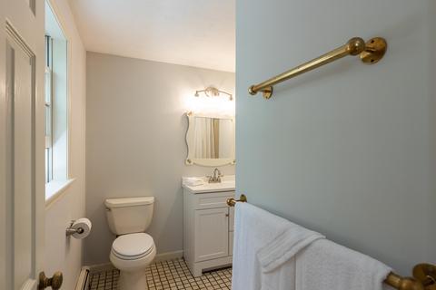 54 Crawford Rd, Cotuit, MA 02635 photo 16