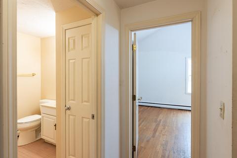 54 Crawford Rd, Cotuit, MA 02635 photo 25