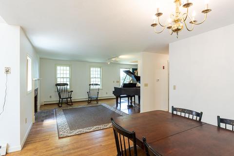 54 Crawford Rd, Cotuit, MA 02635 photo 9