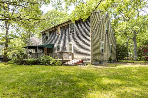 54 Crawford Rd, Cotuit, MA 02635 photo 34