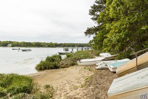 54 Crawford Rd, Cotuit, MA 02635 photo 39