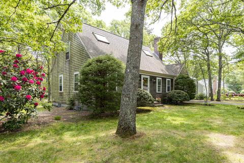 54 Crawford Rd, Cotuit, MA 02635 photo 35