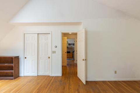 54 Crawford Rd, Cotuit, MA 02635 photo 24