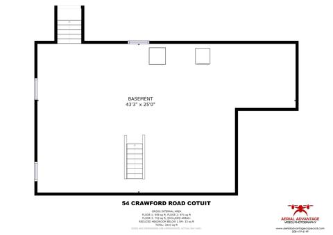 54 Crawford Rd, Cotuit, MA 02635 photo 44