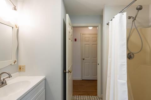 54 Crawford Rd, Cotuit, MA 02635 photo 14