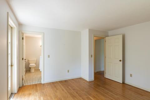 54 Crawford Rd, Cotuit, MA 02635 photo 19