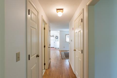 54 Crawford Rd, Cotuit, MA 02635 photo 20