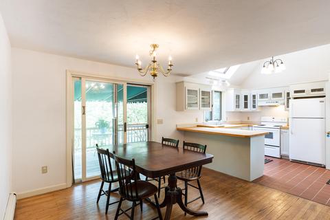 54 Crawford Rd, Cotuit, MA 02635 photo 7