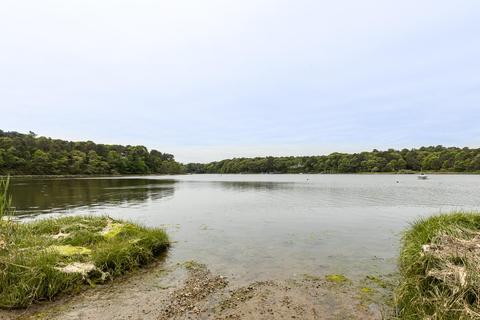54 Crawford Rd, Cotuit, MA 02635 photo 42
