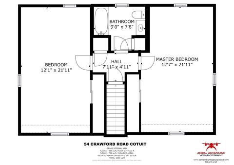 54 Crawford Rd, Cotuit, MA 02635 photo 46