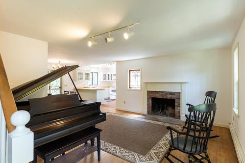 54 Crawford Rd, Cotuit, MA 02635 photo 11
