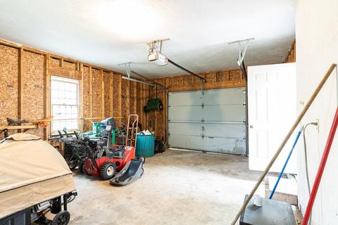 54 Crawford Rd, Cotuit, MA 02635 photo 31