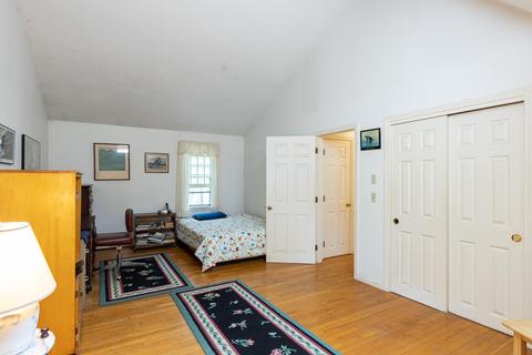 54 Crawford Rd, Cotuit, MA 02635 photo 27