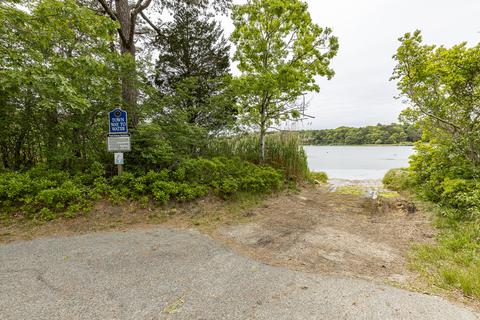 54 Crawford Rd, Cotuit, MA 02635 photo 41
