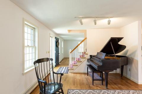 54 Crawford Rd, Cotuit, MA 02635 photo 12