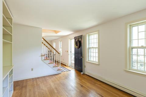 54 Crawford Rd, Cotuit, MA 02635 photo 3