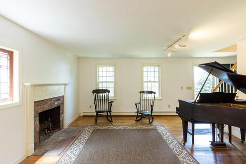 54 Crawford Rd, Cotuit, MA 02635 photo 10