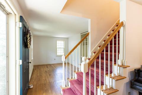 54 Crawford Rd, Cotuit, MA 02635 photo 2