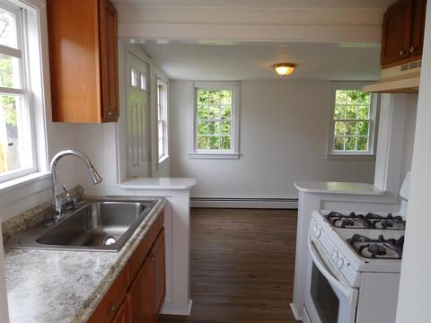 205 Lower County Rd #3, Dennis Port, MA 02639 photo 8