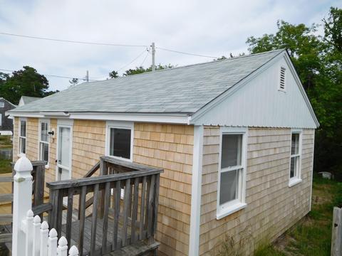 205 Lower County Rd #3, Dennis Port, MA 02639 photo 7