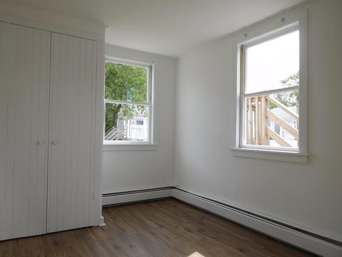 205 Lower County Rd #3, Dennis Port, MA 02639 photo 10