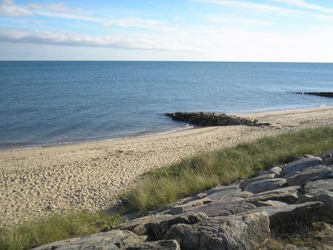 205 Lower County Rd #3, Dennis Port, MA 02639 photo 18
