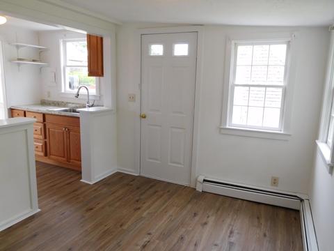 205 Lower County Rd #3, Dennis Port, MA 02639 photo 14