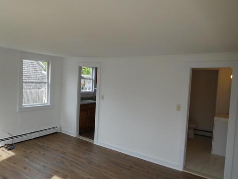 205 Lower County Rd #3, Dennis Port, MA 02639 photo 11