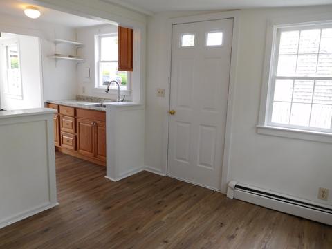205 Lower County Rd #3, Dennis Port, MA 02639 photo 2