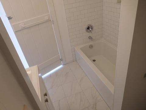 205 Lower County Rd #3, Dennis Port, MA 02639 photo 6
