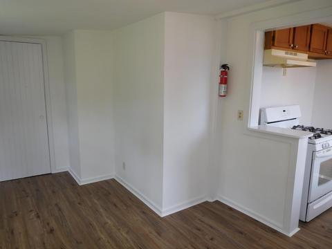 205 Lower County Rd #3, Dennis Port, MA 02639 photo 15
