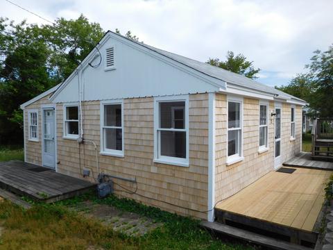 205 Lower County Rd #3, Dennis Port, MA 02639 photo 5
