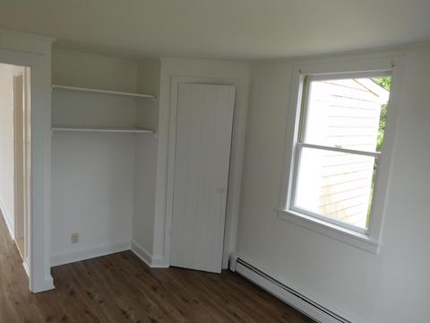 205 Lower County Rd #3, Dennis Port, MA 02639 photo 13