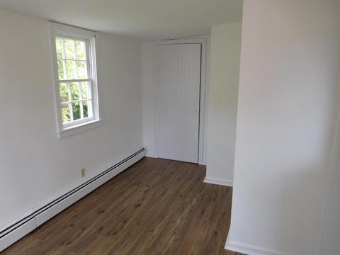 205 Lower County Rd #3, Dennis Port, MA 02639 photo 16