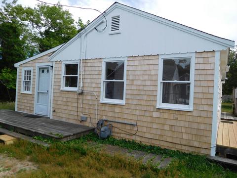 205 Lower County Rd #3, Dennis Port, MA 02639 photo 17