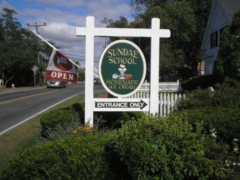 205 Lower County Rd #3, Dennis Port, MA 02639 photo 21
