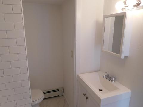 205 Lower County Rd #3, Dennis Port, MA 02639 photo 9