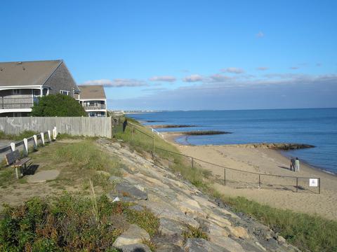 205 Lower County Rd #3, Dennis Port, MA 02639 photo 23