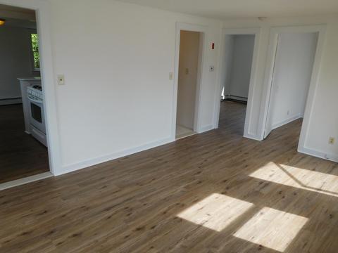 205 Lower County Rd #3, Dennis Port, MA 02639 photo 3