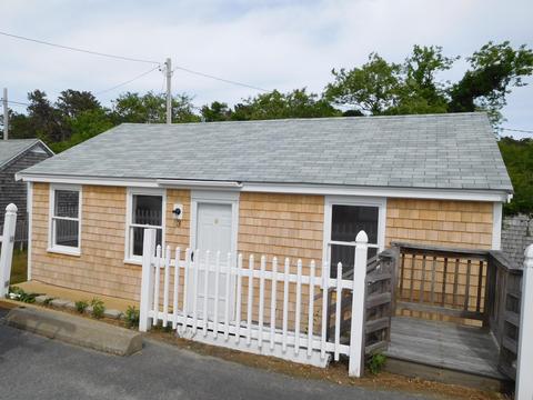 205 Lower County Rd #3, Dennis Port, MA 02639 photo 4