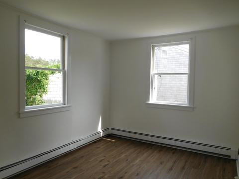 205 Lower County Rd #3, Dennis Port, MA 02639 photo 12