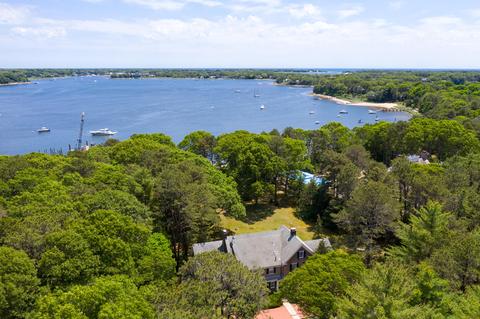 1075 Old Post Rd, Cotuit, MA 02635 photo 29
