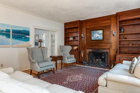 1075 Old Post Rd, Cotuit, MA 02635 photo 13