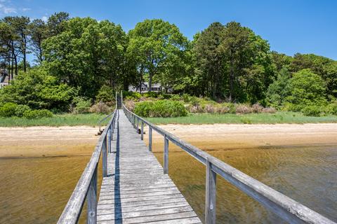 1075 Old Post Rd, Cotuit, MA 02635 photo 1