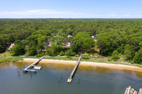 1075 Old Post Rd, Cotuit, MA 02635 photo 38