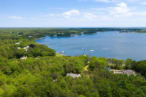 1075 Old Post Rd, Cotuit, MA 02635 photo 31
