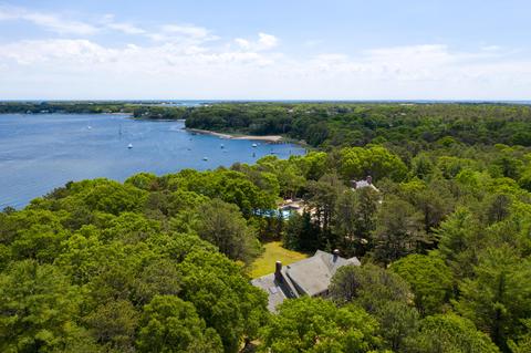 1075 Old Post Rd, Cotuit, MA 02635 photo 30