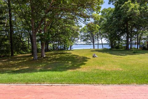 1075 Old Post Rd, Cotuit, MA 02635 photo 25