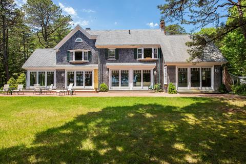 1075 Old Post Rd, Cotuit, MA 02635 photo 23