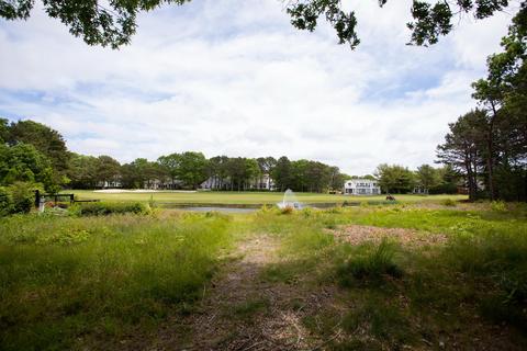 23 Eagle Dr, Mashpee, MA 02649 photo 6